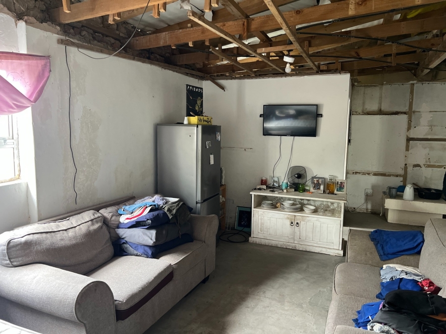 3 Bedroom Property for Sale in Rosemount Eastern Cape